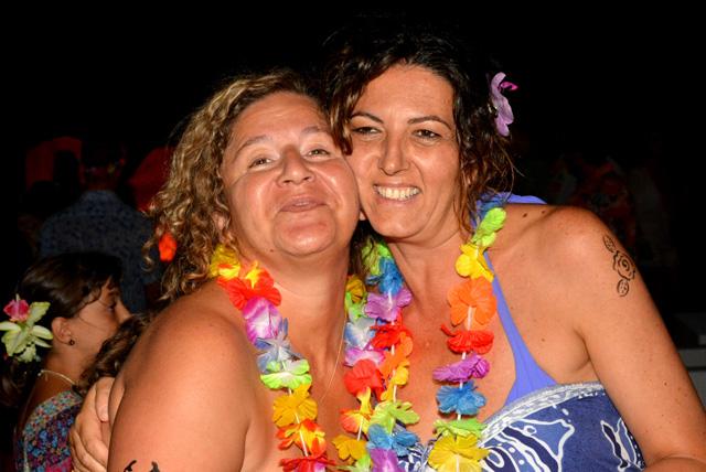 min 2016 08 02 senigallia 402
